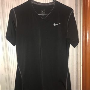 Nike bundle